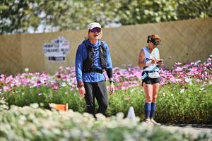 BIB: 
                            <button type="button" onclick="openModal(27795354)" class="btn btn-primary btn-sm float-right btn-popup" data-toggle="modal" data-target=".modal-high-quality">
                        <i class="fas fa-shopping-cart"></i> Add to Cart
                    </button>
                                            <button type="button" onclick="isThisMe(27795354, true)" class="btn btn-success btn-sm float-right btn-popup btn-isme hidden" data-toggle="tooltip" data-placement="bottom" title="นี่คือรูปของคุณใช่ไหม คลิกที่นี่เพื่อเอาเข้าอัลบั้ม">
                        <i class="fas fa-plus"></i> Add to album
                    </button>
                    <button type="button" onclick="isThisMe(27795354, false)" class="btn btn-warning btn-sm float-right btn-popup btn-isnotme hidden">
                        <i class="fas fa-ban"></i> Remove from album
                    </button>